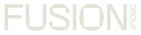 Fusion Group